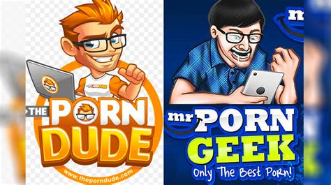 porno webseit|The Porn Dude®